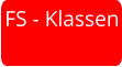 FS - Klassen