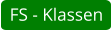 FS - Klassen